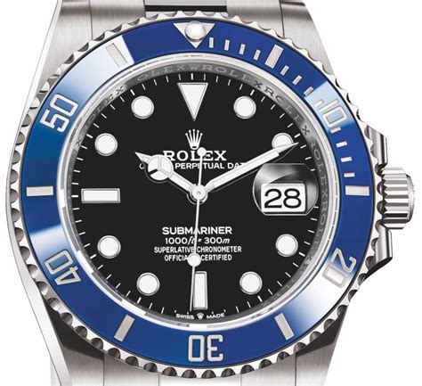 china rolex|rolex replications for sale china.